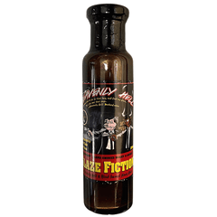 Heavenly Hell 'Glaze Fiction' Glaze 250ml