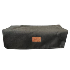 Hibachi Tabo "Canvas Cover" - Classic Hibachi Grills