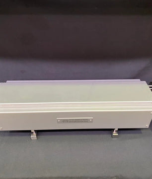 Hibachi Tabo 'Classic Grill Utility Tray' - Smoked Bbq Co