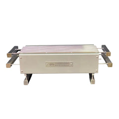 Hibachi Tabo 'Classic PRO Charcoal Grill