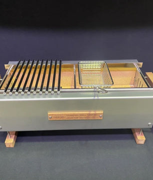 Hibachi Tabo 