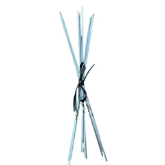 Hibachi Tabo Skewer Set (Pack Of 20)