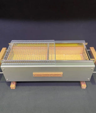 Hibachi Tabo 