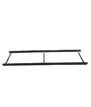 Hibachi Tabo 'Yakitori Rail' Classic - Smoked Bbq Co