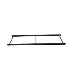 Hibachi Tabo 'Yakitori Rail' Classic