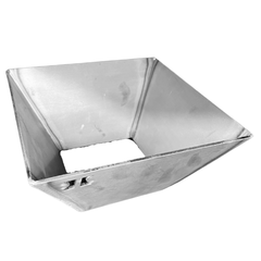 Kettle Kone 'Standard'
