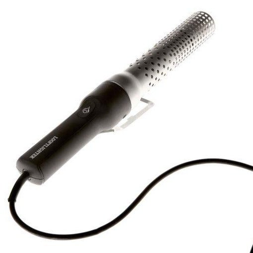 Looftlighter - Smoked Bbq Co