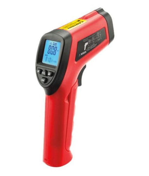 Maverick Infrared Laser Thermometer - Smoked Bbq Co