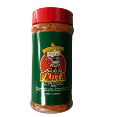 Meat Church 'Fajita' Rub 340g
