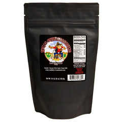 Meat Church 'Texas Chili Seasoning' 226g
