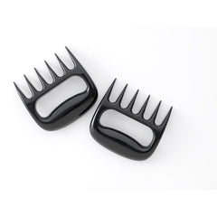 Meat Claws