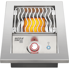 Napoleon Built In 700 Series Infrared Side Burner