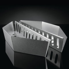 Napoleon Charcoal Baskets