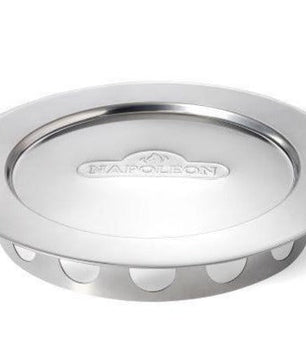 Napoleon Charcoal Diffuser Cooking System - Smoked Bbq Co