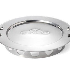 Napoleon Charcoal Diffuser Cooking System