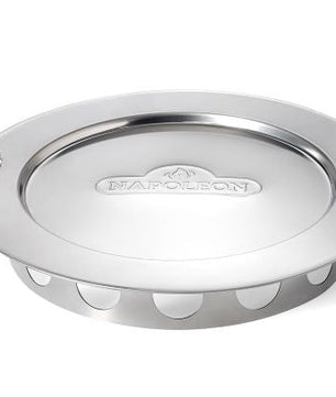 Napoleon Charcoal Diffuser Cooking System - Smoked Bbq Co
