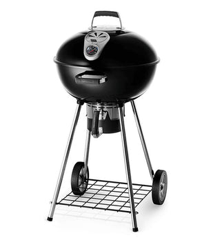 Napoleon Charcoal Kettle 22