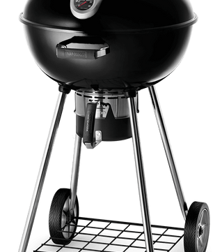 Napoleon Charcoal Kettle 22