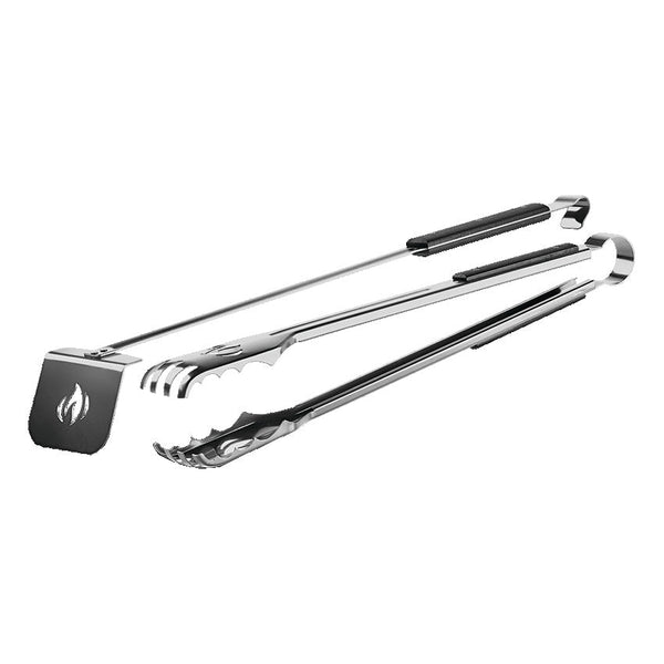 Napoleon Charcoal Rake & Tong Set - Smoked Bbq Co