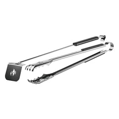 Napoleon Charcoal Rake & Tong Set