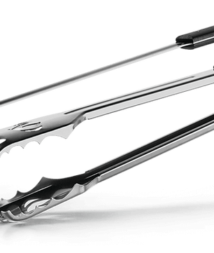 Napoleon Charcoal Rake & Tong Set - Smoked Bbq Co
