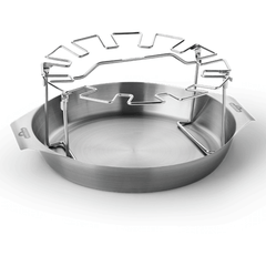 Napoleon Chicken Leg Grill Rack