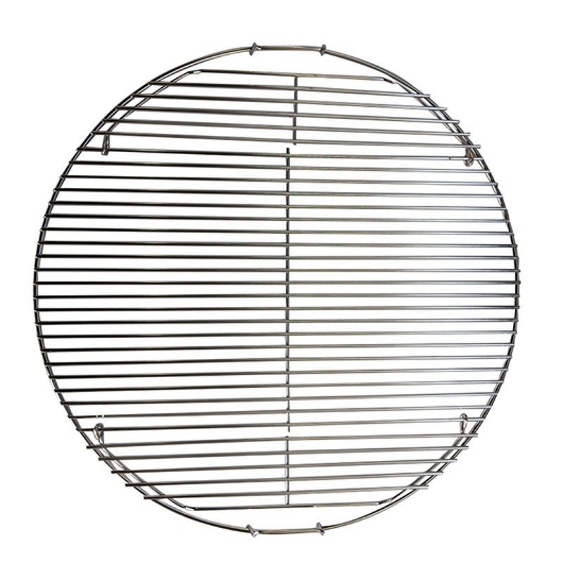 Napoleon Cooking Grid 57cm – Smoked Bbq Co