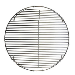 Napoleon Cooking Grid 57cm