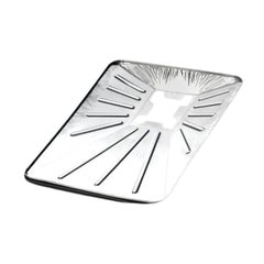 Napoleon Drip Pan Liner - Suits Freestyle 365 Grills