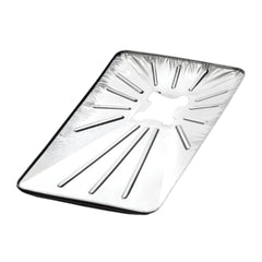 Napoleon Drip Pan Liner - Suits Freestyle 425 Grills