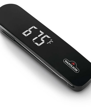 Napoleon 'Fast Read' Thermometer - Smoked Bbq Co