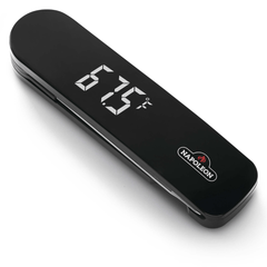 Napoleon 'Fast Read' Thermometer