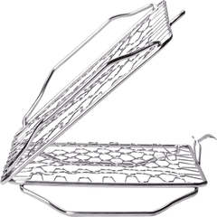 Napoleon Flexible Grill Basket