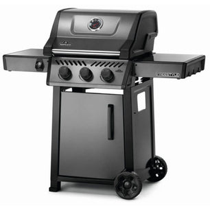 Napoleon FREESTYLE 365 - COMING SOON - Smoked Bbq Co