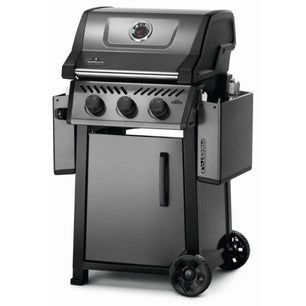 Napoleon FREESTYLE 365 - COMING SOON - Smoked Bbq Co