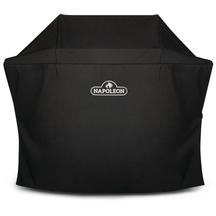 Napoleon Freestyle 365/425 Grill Cover - Smoked Bbq Co