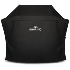 Napoleon Freestyle 365/425 Grill Cover