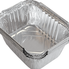 Napoleon Grease Drip Trays 6" x 5