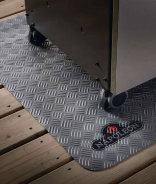 Napoleon Heavy Duty Grill Mat - Smoked Bbq Co
