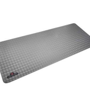 Napoleon Heavy Duty Grill Mat - Smoked Bbq Co