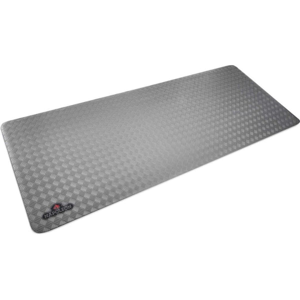 Napoleon Heavy Duty Grill Mat - Smoked Bbq Co