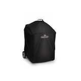Napoleon Kettle Grill Pro Cart Model Cover - Smoked Bbq Co