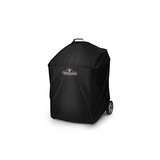 Napoleon Kettle Grill Pro Cart Model Cover - Smoked Bbq Co