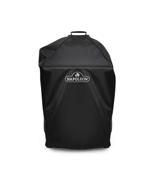 Napoleon Kettle Grill Pro Cart Model Cover - Smoked Bbq Co