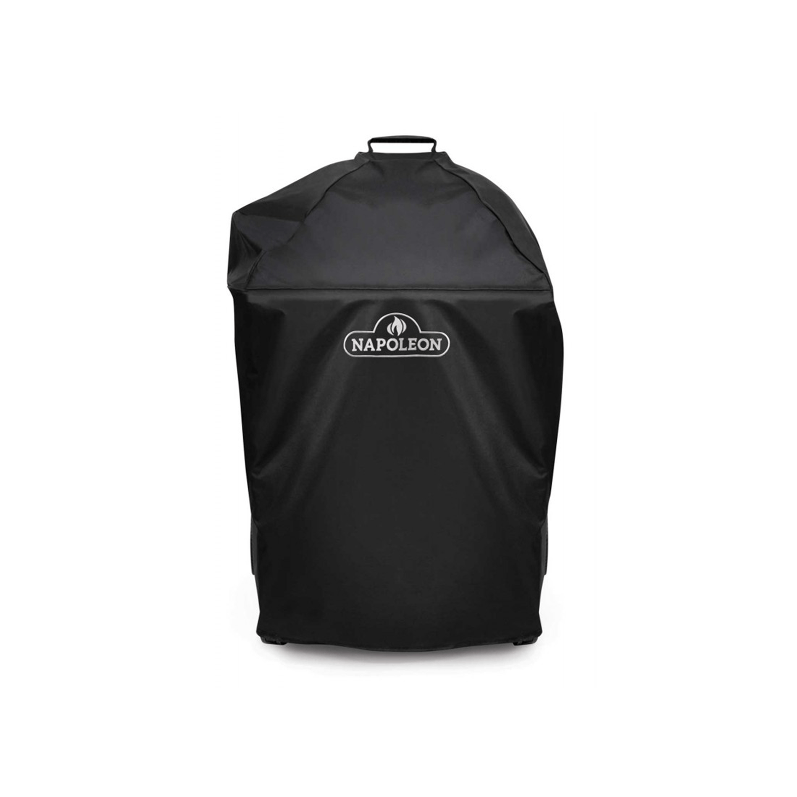 Napoleon Kettle Grill Pro Cart Model Cover - Smoked Bbq Co