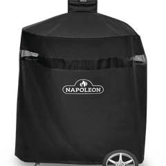 Napoleon Kettle Grill 'Pro Leg' Model Cover