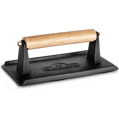 Napoleon Meat Press