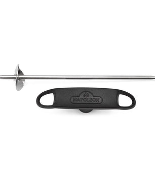 Napoleon Potato Corer & Spiral Fries Maker - Smoked Bbq Co