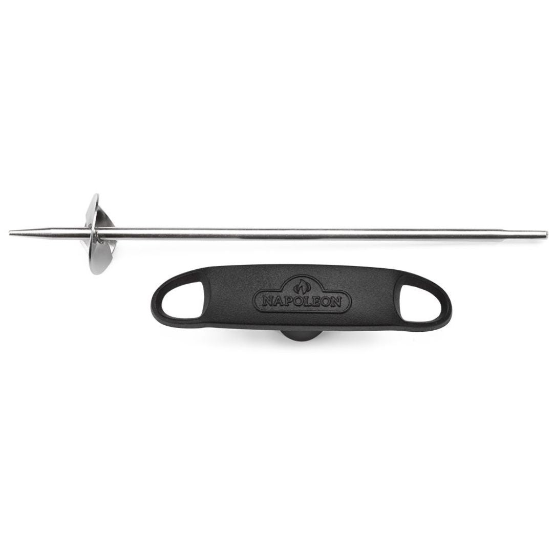 Napoleon Potato Corer & Spiral Fries Maker - Smoked Bbq Co