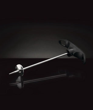 Napoleon Potato Corer & Spiral Fries Maker - Smoked Bbq Co